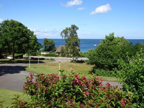 Exterior - Abildgaard Holiday Centre (Allinge)
