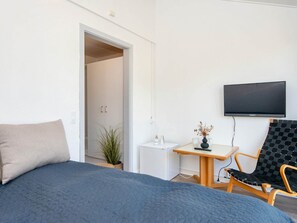 Interior - Apartment in Holiday Park- Free Waterpark (Ulfborg)