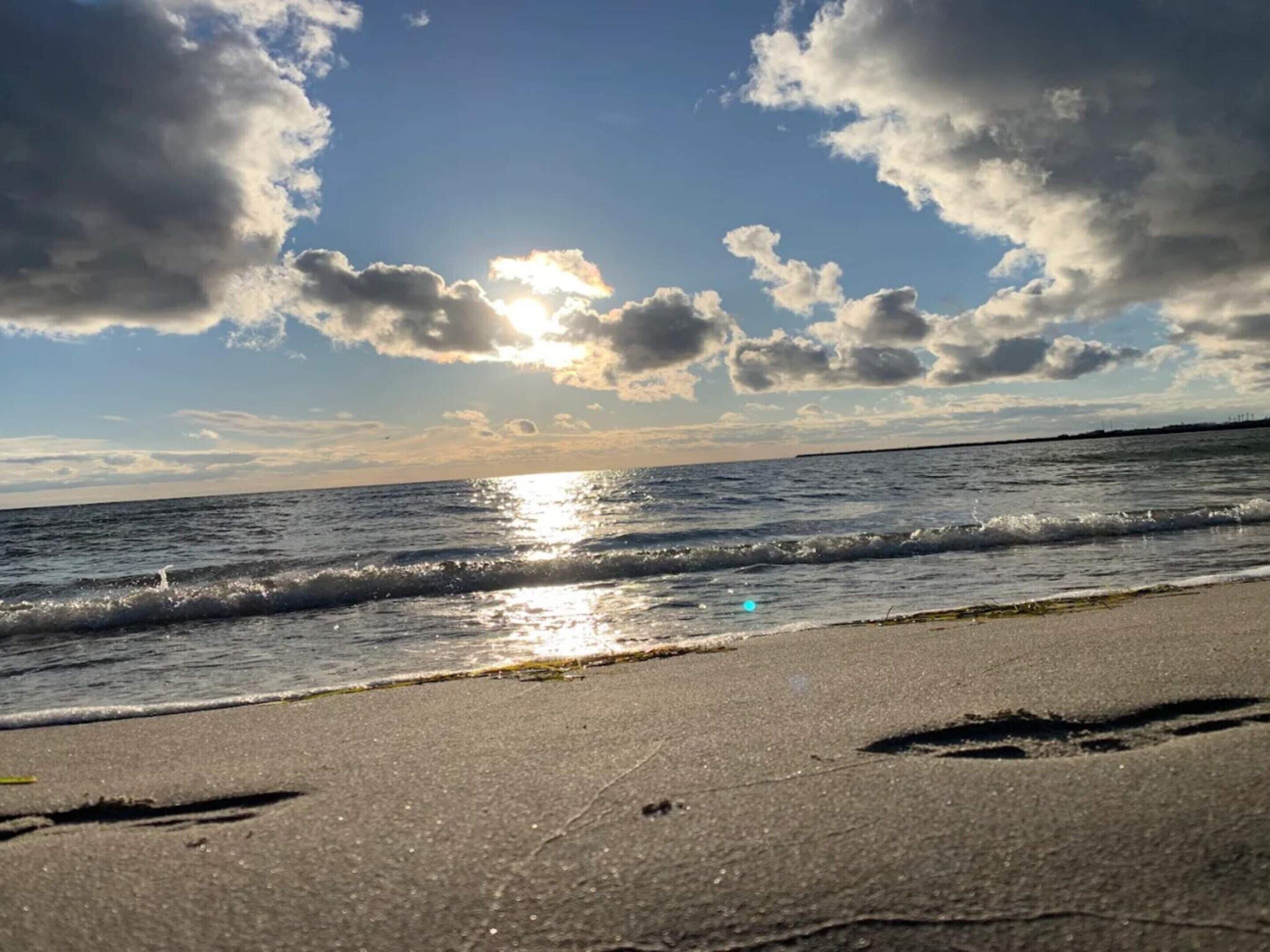 클래식 하우스, 침실 3개 | 수변 전망