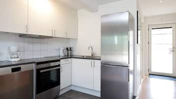 Classic-Haus, 3 Schlafzimmer | Innenbereich