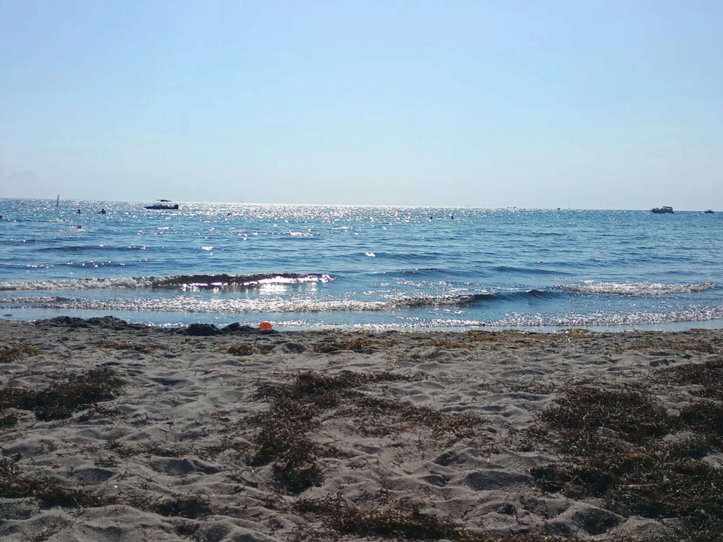 Nhà phong cách cổ điển, 3 phòng ngủ | Quang cảnh mặt nước