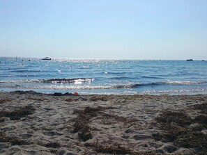 Classic House, 3 Bedrooms | Pemandangan air