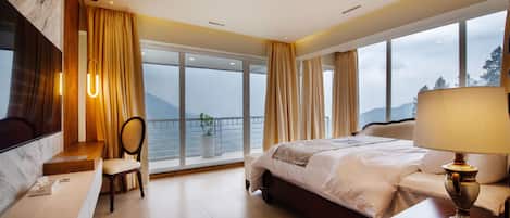 Chambre Premium