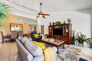 Unclassified image, 5 of 50, button