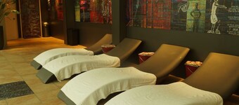 Peaceful Room Perfect for Cultural Adventures in Zutphen Near Henriette Museum