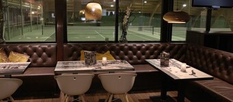 2 Family-Friendly Rooms Close to Stedelijk Museum Zutphen