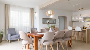Dining - Villa Rania - Korcula by Villas Guide (Blato)