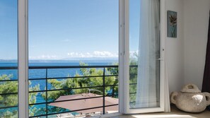 Interior - Villa Rania - Korcula by Villas Guide (Blato)