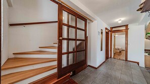 Interior - Villa Matej by Villas Guide (Zaton)