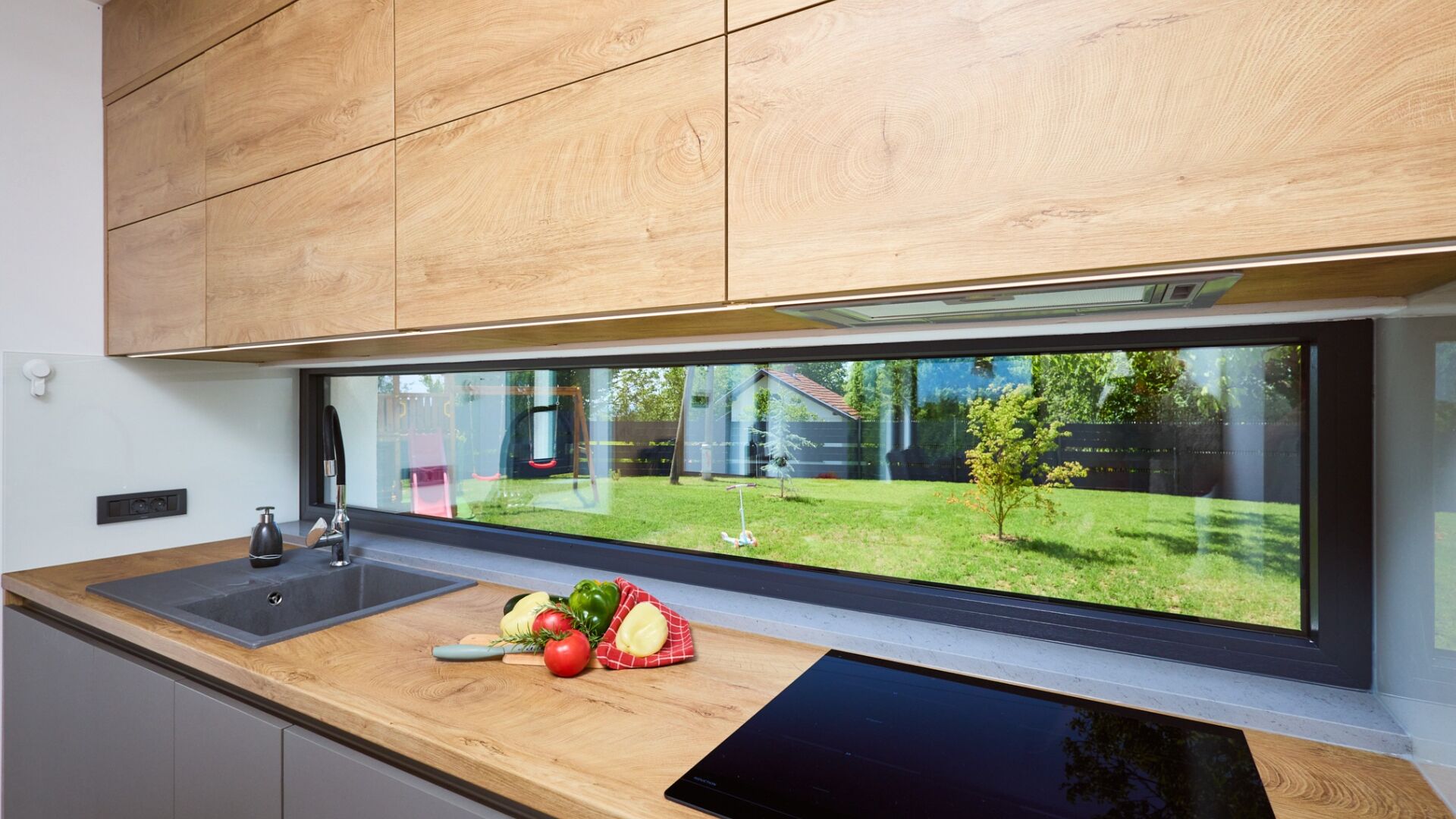 冰箱、烤箱、洗碗机、茶具/咖啡用具