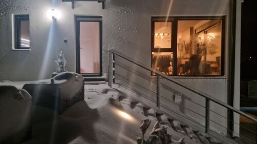 Villa M.I.L.A. by Villas Guide