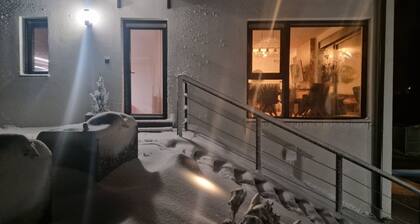 Villa M.I.L.A. by Villas Guide