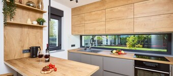 Villa M.I.L.A. by Villas Guide