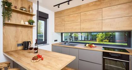 Villa M.I.L.A. by Villas Guide