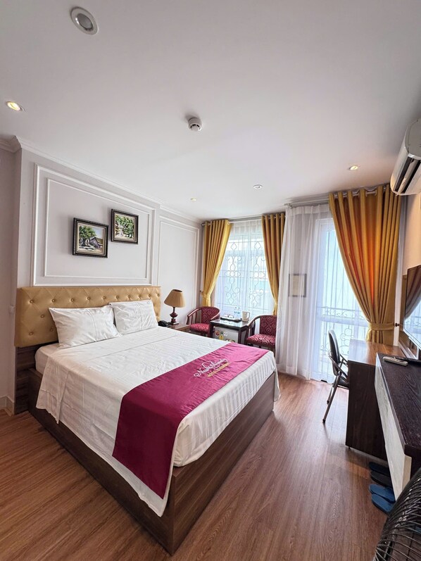 Literie de qualité supérieure, matelas mémoire de forme