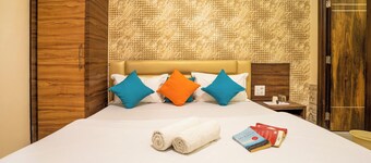 고스탑스 암리차르 차티윈드 게이트