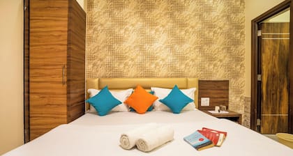 goSTOPS Amritsar Chatiwind Gate