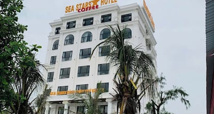 Sea Stars Bien Quynh - by BAY LUXURY