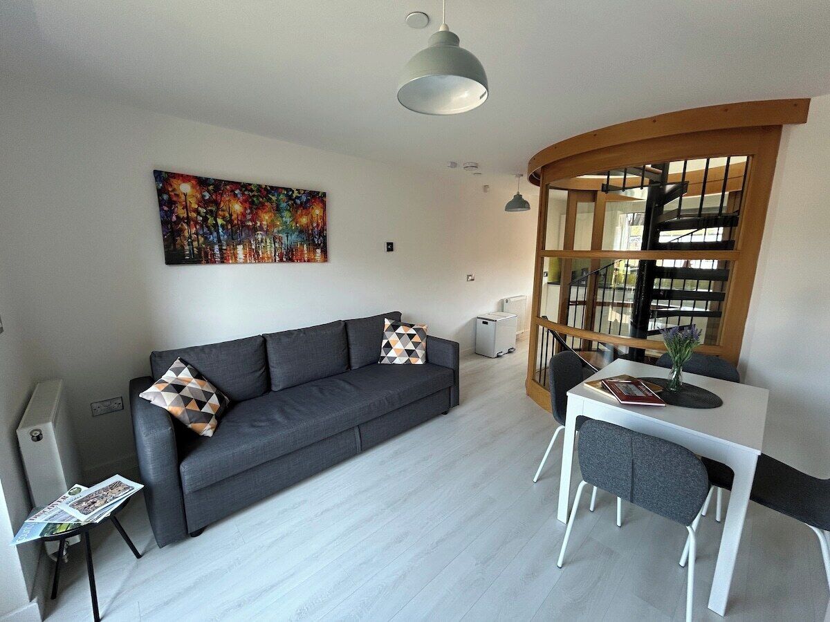Smart-TV