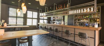 The Perfect Place to Unplug and Enjoy Nature at Its Best! Onsite Dining, Parking