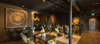 Where Comfort Meets Nature—Perfect for a Relaxing Getaway! Free Parking, Dining!