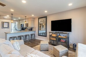 Smart-TV