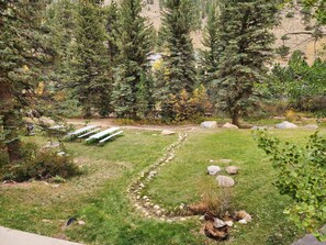 Kondominium, Beberapa Tempat Tidur (Apartment) | Halaman properti