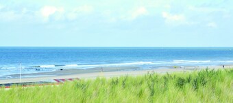 Perfect Beach & Trail Escape — E-Bikes and Free Parking