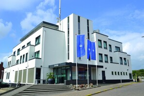 Ulkopuoli