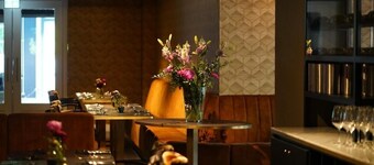 Stay in Style in Alkmaar's Former Prison