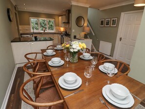 Servei de restauració