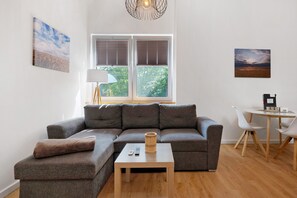 Fernseher