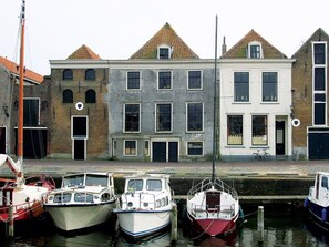 Jachthaven
