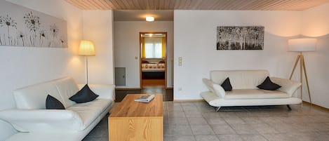 تلفزيون، ستيريو