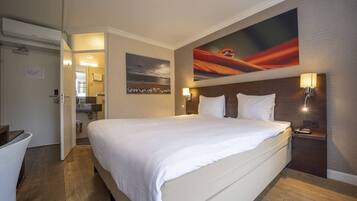 1 quarto, ferros/tábuas de passar roupa, Wi-Fi de cortesia