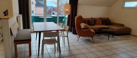 تلفزيون، ستيريو