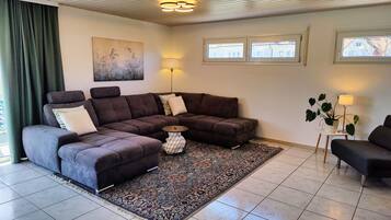 Télévision, chaßne hi-fi