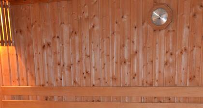 Relaxing stay Near Texel’s Beaches with Wellness and Spa Access! Free Breakfast