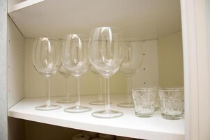 Estudio Confort, vistas a la ciudad | Wifi gratis