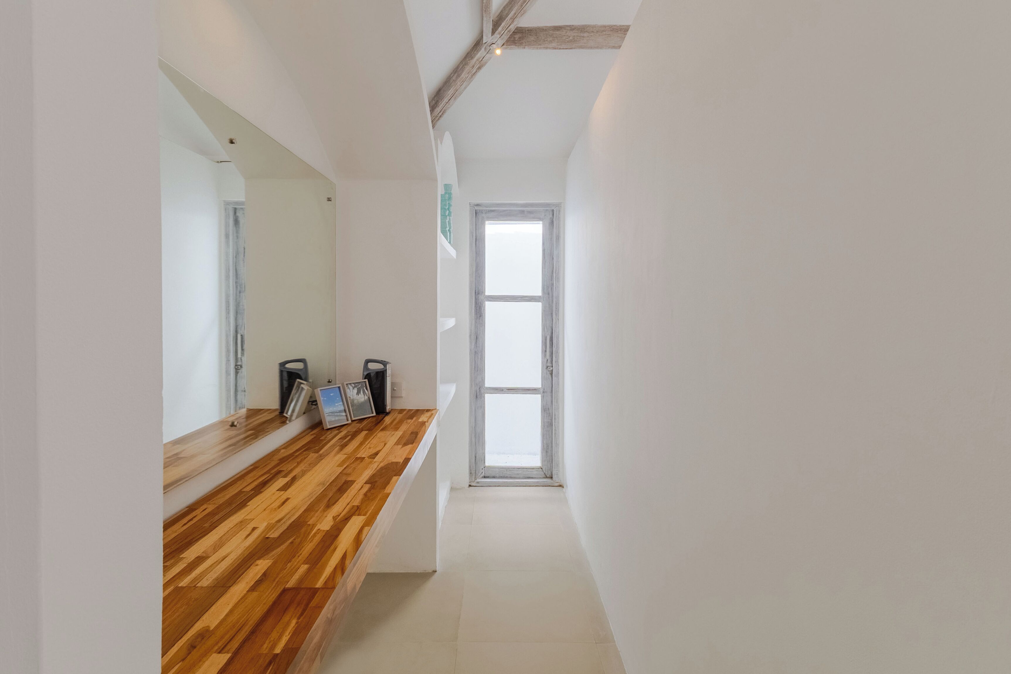 家庭别墅, 花园景观 | 免费 WiFi