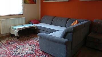Fernseher