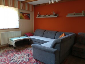 Téléviseur