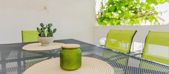 Apartment Pisacic