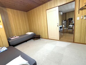 Free WiFi - coco house (Ishigaki)