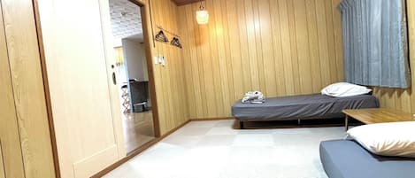 Appartement de base, vue sur la mer | AccĂšs au Wi-Fi (inclus)