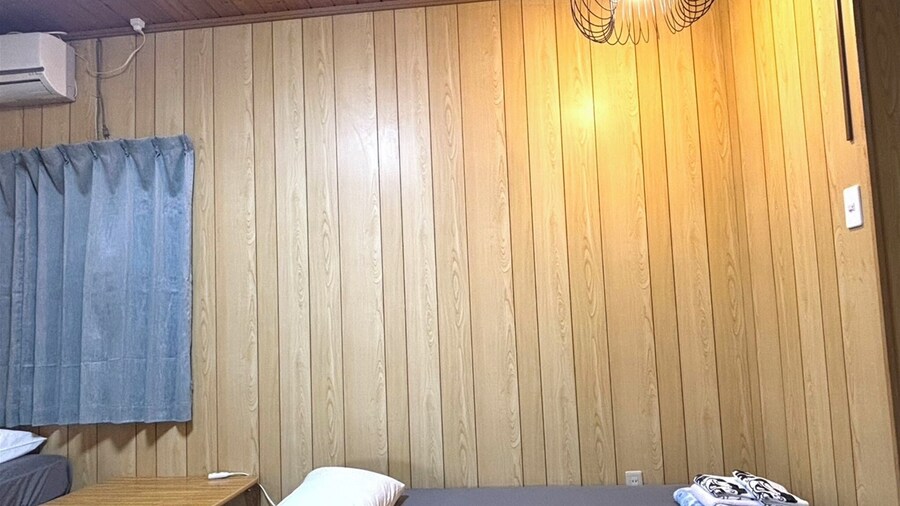 coco house