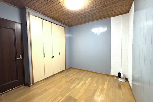 Basic Apartment, Sea View
