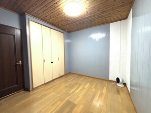 Basic apartman, kilátással a tengerre | Ingyenes wifi