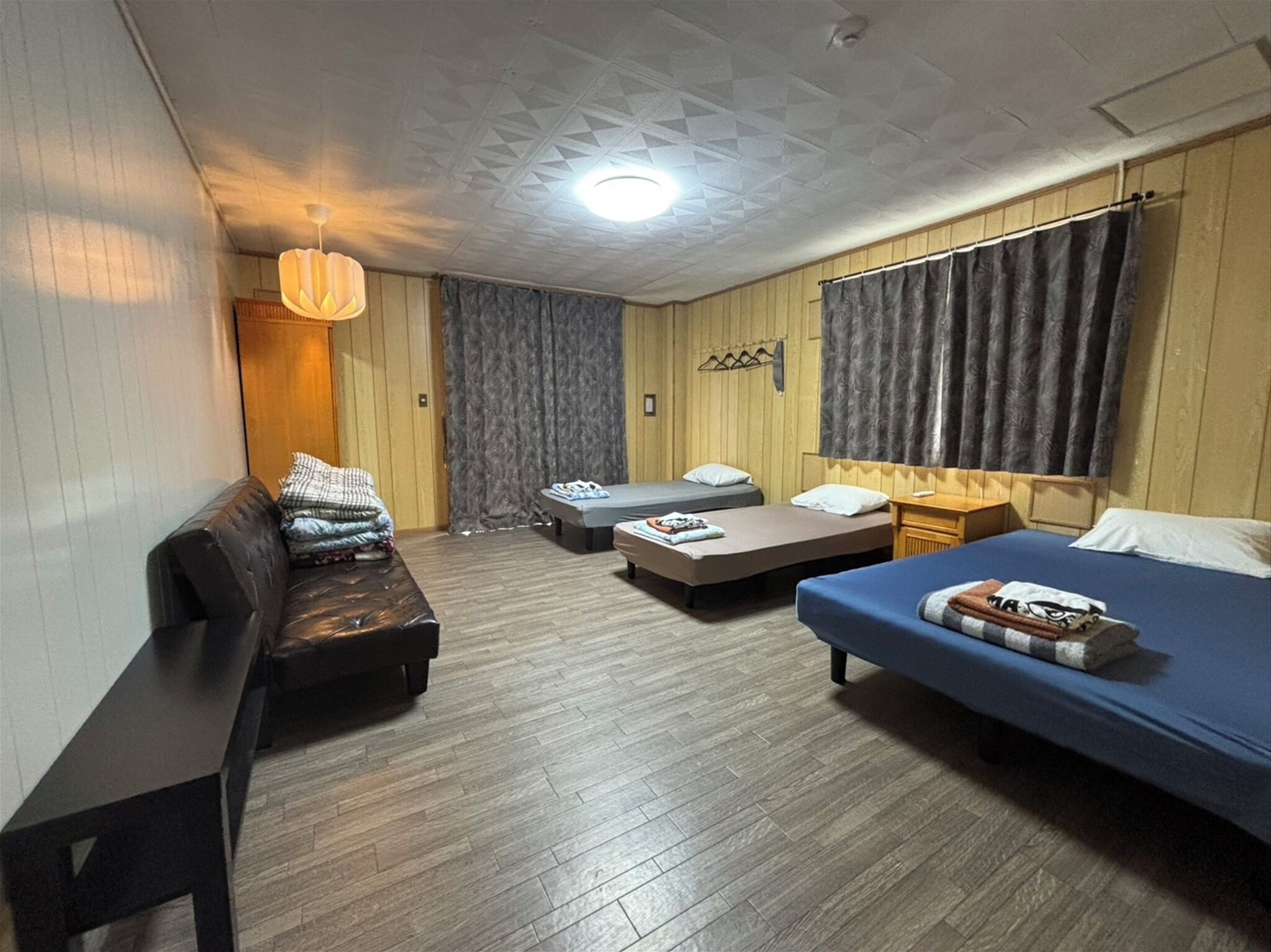 Basic-Apartment, Meerblick | Kostenloses WLAN