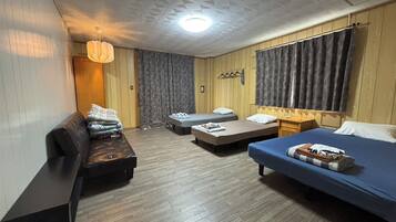 Basic-Apartment, Meerblick | Kostenloses WLAN